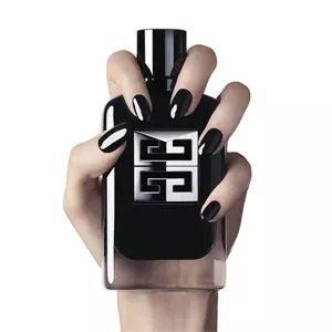 Givenchy Gentleman Society Eau de Parfum 100ml